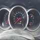 JS3TD947384101505 2008 Suzuki Grand Vitara Luxury auction photo thumbnail 7