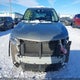 1GNEVGKW3JJ240728 2018 Chevrolet Traverse Lt auction photo thumbnail 13