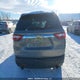 1GNEVGKW3JJ240728 2018 Chevrolet Traverse Lt auction photo thumbnail 17