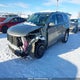 1GNEVGKW3JJ240728 2018 Chevrolet Traverse Lt auction photo thumbnail 2
