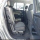 1GNEVGKW3JJ240728 2018 Chevrolet Traverse Lt auction photo thumbnail 8
