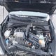 KNDCC3LC3K5289246 2019 Kia Niro Ex/Ex Premium auction photo thumbnail 10