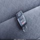 KNDCC3LC3K5289246 2019 Kia Niro Ex/Ex Premium auction photo thumbnail 11