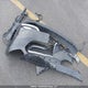 KNDCC3LC3K5289246 2019 Kia Niro Ex/Ex Premium auction photo thumbnail 12