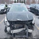 KNDCC3LC3K5289246 2019 Kia Niro Ex/Ex Premium auction photo thumbnail 13