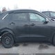 KNDCC3LC3K5289246 2019 Kia Niro Ex/Ex Premium auction photo thumbnail 14