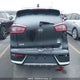 KNDCC3LC3K5289246 2019 Kia Niro Ex/Ex Premium auction photo thumbnail 17