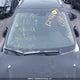 KNDCC3LC3K5289246 2019 Kia Niro Ex/Ex Premium auction photo thumbnail 18