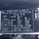KNDCC3LC3K5289246 2019 Kia Niro Ex/Ex Premium auction photo thumbnail 19