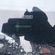 KNDCC3LC3K5289246 2019 Kia Niro Ex/Ex Premium auction photo thumbnail 20