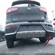 KNDCC3LC3K5289246 2019 Kia Niro Ex/Ex Premium auction photo thumbnail 21