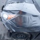 KNDCC3LC3K5289246 2019 Kia Niro Ex/Ex Premium auction photo thumbnail 23