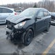 KNDCC3LC3K5289246 2019 Kia Niro Ex/Ex Premium auction photo thumbnail 2