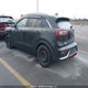 KNDCC3LC3K5289246 2019 Kia Niro Ex/Ex Premium auction photo thumbnail 3