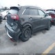 KNDCC3LC3K5289246 2019 Kia Niro Ex/Ex Premium auction photo thumbnail 4
