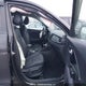 KNDCC3LC3K5289246 2019 Kia Niro Ex/Ex Premium auction photo thumbnail 5