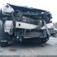 KNDCC3LC3K5289246 2019 Kia Niro Ex/Ex Premium auction photo thumbnail 6