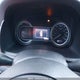 KNDCC3LC3K5289246 2019 Kia Niro Ex/Ex Premium auction photo thumbnail 7