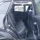KNDCC3LC3K5289246 2019 Kia Niro Ex/Ex Premium auction photo thumbnail 8