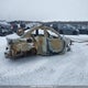 WBS33HJ07TFV60870 2026 BMW M3 Competition auction photo thumbnail 4