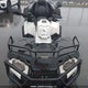 4XASDE572GA242476 2016 Polaris Sportsman Touring 570 Eps auction photo thumbnail 12