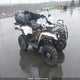 4XASDE572GA242476 2016 Polaris Sportsman Touring 570 Eps auction photo thumbnail 1