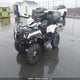 4XASDE572GA242476 2016 Polaris Sportsman Touring 570 Eps auction photo thumbnail 2