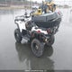4XASDE572GA242476 2016 Polaris Sportsman Touring 570 Eps auction photo thumbnail 3