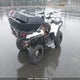 4XASDE572GA242476 2016 Polaris Sportsman Touring 570 Eps auction photo thumbnail 4