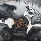 4XASDE572GA242476 2016 Polaris Sportsman Touring 570 Eps auction photo thumbnail 5