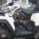 4XASDE572GA242476 2016 Polaris Sportsman Touring 570 Eps auction photo thumbnail 6