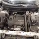 2GNAXHEV1K6115419 2019 Chevrolet Equinox Ls auction photo thumbnail 10