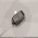 2GNAXHEV1K6115419 2019 Chevrolet Equinox Ls auction photo thumbnail 11