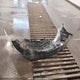 2GNAXHEV1K6115419 2019 Chevrolet Equinox Ls auction photo thumbnail 12