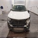 2GNAXHEV1K6115419 2019 Chevrolet Equinox Ls auction photo thumbnail 13