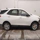 2GNAXHEV1K6115419 2019 Chevrolet Equinox Ls auction photo thumbnail 14