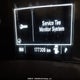 2GNAXHEV1K6115419 2019 Chevrolet Equinox Ls auction photo thumbnail 16