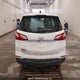 2GNAXHEV1K6115419 2019 Chevrolet Equinox Ls auction photo thumbnail 17