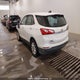 2GNAXHEV1K6115419 2019 Chevrolet Equinox Ls auction photo thumbnail 3