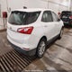 2GNAXHEV1K6115419 2019 Chevrolet Equinox Ls auction photo thumbnail 4