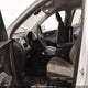 2GNAXHEV1K6115419 2019 Chevrolet Equinox Ls auction photo thumbnail 5