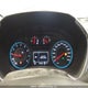 2GNAXHEV1K6115419 2019 Chevrolet Equinox Ls auction photo thumbnail 7