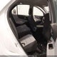 2GNAXHEV1K6115419 2019 Chevrolet Equinox Ls auction photo thumbnail 8