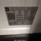 2GNAXHEV1K6115419 2019 Chevrolet Equinox Ls auction photo thumbnail 9