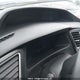 2HGFB2F4XDH000780 2013 Honda Civic Lx auction photo thumbnail 14