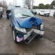 2HGFB2F4XDH000780 2013 Honda Civic Lx auction photo thumbnail 1