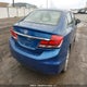 2HGFB2F4XDH000780 2013 Honda Civic Lx auction photo thumbnail 4