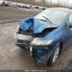 2HGFB2F4XDH000780 2013 Honda Civic Lx auction photo thumbnail 6