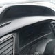 2HGFB2F4XDH000780 2013 Honda Civic Lx auction photo thumbnail 7