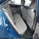 2HGFB2F4XDH000780 2013 Honda Civic Lx auction photo thumbnail 8